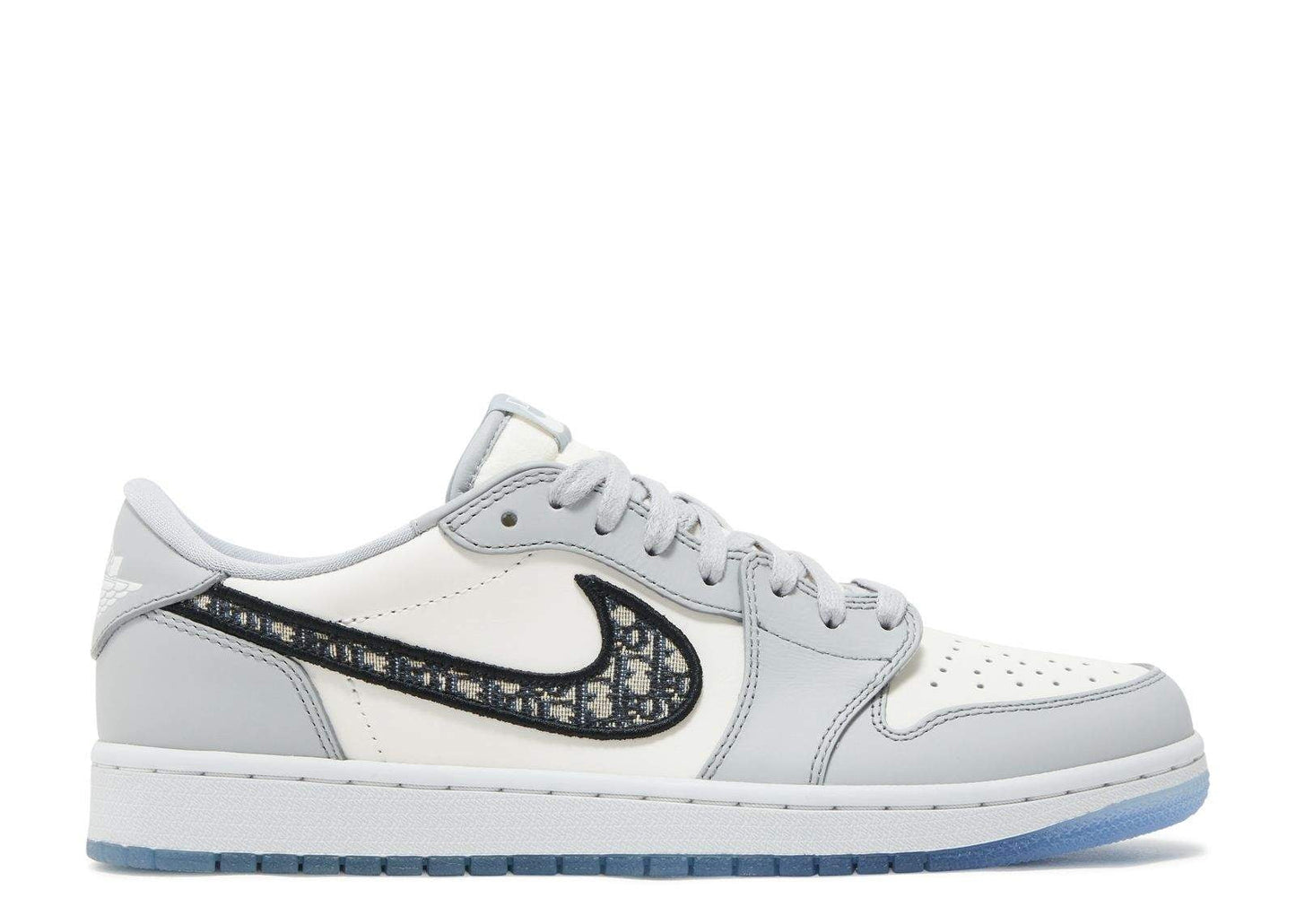 Nike Air Jordan 1 Retro Low Dior – CN8608-002