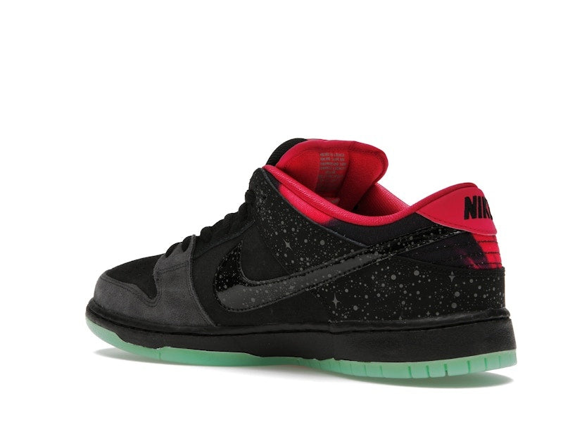 Nike Premier Dunk Low Premium SB AE QS ‘Northern Lights’ – 724183-063