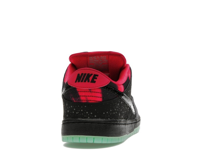 Nike Premier Dunk Low Premium SB AE QS ‘Northern Lights’ – 724183-063