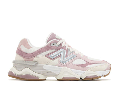 New Balance 9060 Rose Pink – U9060FRL