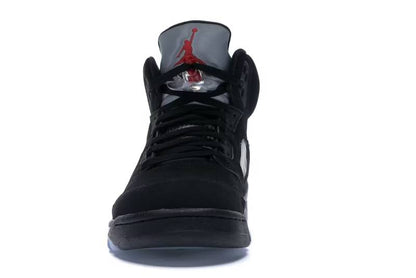 Nike Air Jordan 5 Retro OG BG ‘Metallic’ 2016 – 845036-003