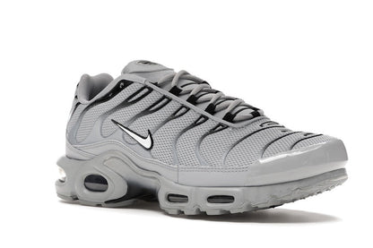 Nike Air Max Plus TN ‘Wolf Grey’ – 852630-021