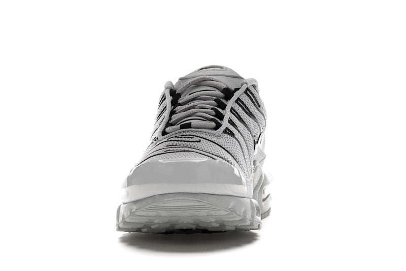 Nike Air Max Plus TN ‘Wolf Grey’ – 852630-021