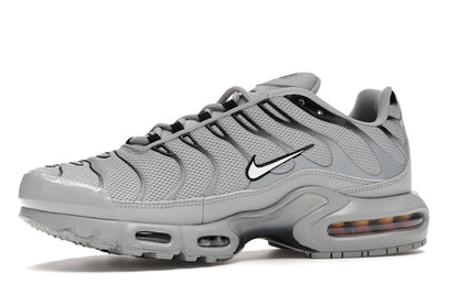 Nike Air Max Plus TN ‘Wolf Grey’ – 852630-021