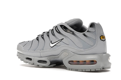 Nike Air Max Plus TN ‘Wolf Grey’ – 852630-021