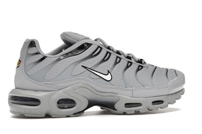 Nike Air Max Plus TN ‘Wolf Grey’ – 852630-021