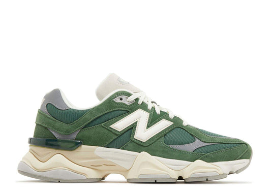 New Balance 9060 Nori – U9060VNG