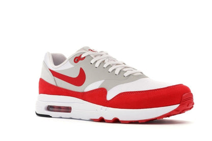 Nike Air Max 1 Ultra Essential “Varsity Red” – DZ3307-003