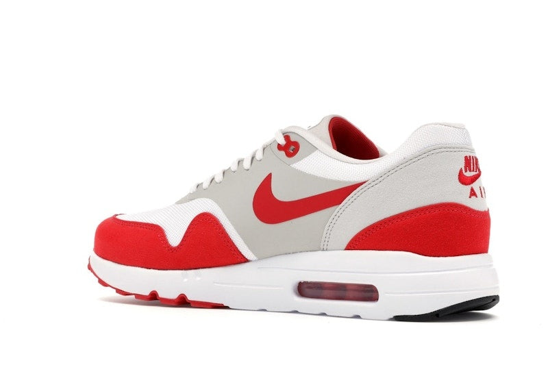 Nike Air Max 1 Ultra Essential “Varsity Red” – DZ3307-003