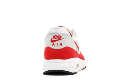 Nike Air Max 1 Ultra Essential “Varsity Red” – DZ3307-003