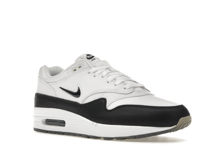 Nike Air Max 1 Premium SC Jewel Black Diamond – 918354-103