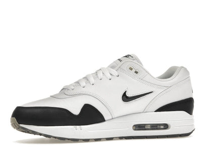 Nike Air Max 1 Premium SC Jewel Black Diamond – 918354-103