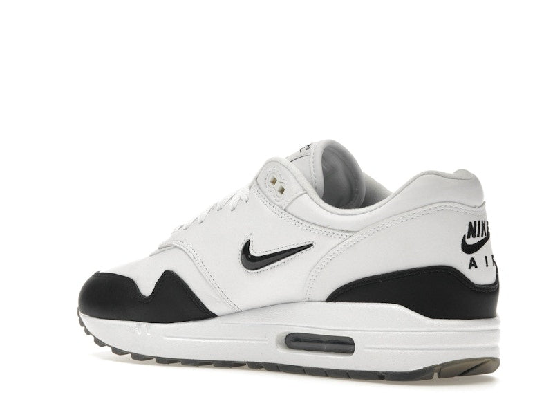 Nike Air Max 1 Premium SC Jewel Black Diamond – 918354-103