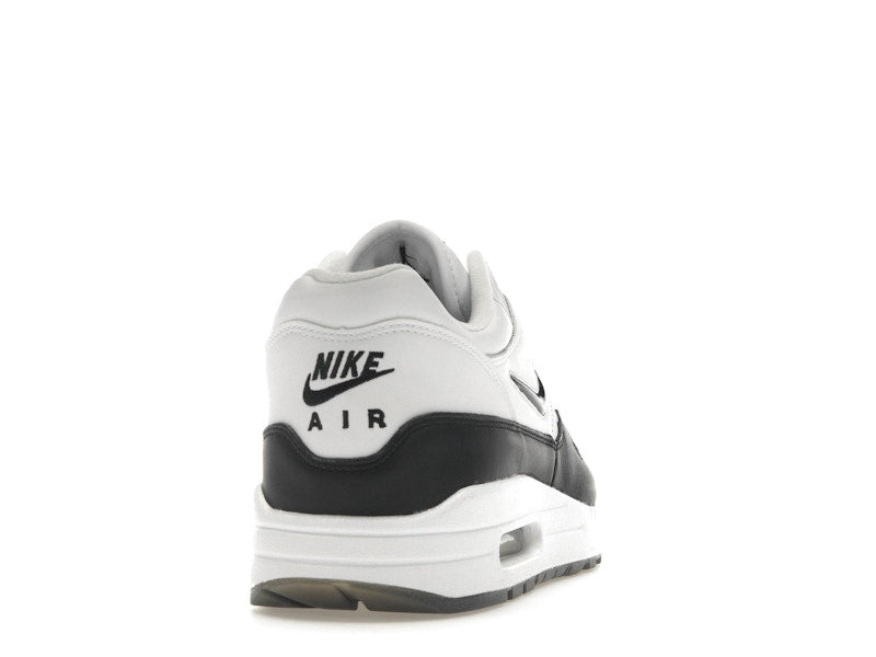 Nike Air Max 1 Premium SC Jewel Black Diamond – 918354-103