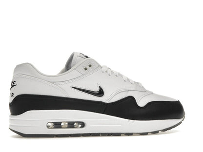 Nike Air Max 1 Premium SC Jewel Black Diamond – 918354-103