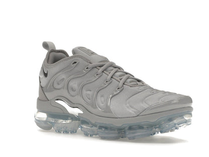 Nike Air VaporMax Plus ‘Wolf Grey’ 2018 – 924453-005