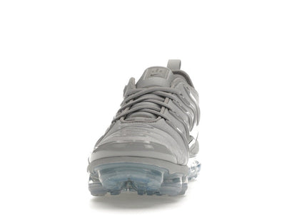 Nike Air VaporMax Plus ‘Wolf Grey’ 2018 – 924453-005