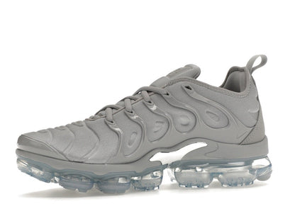 Nike Air VaporMax Plus ‘Wolf Grey’ 2018 – 924453-005