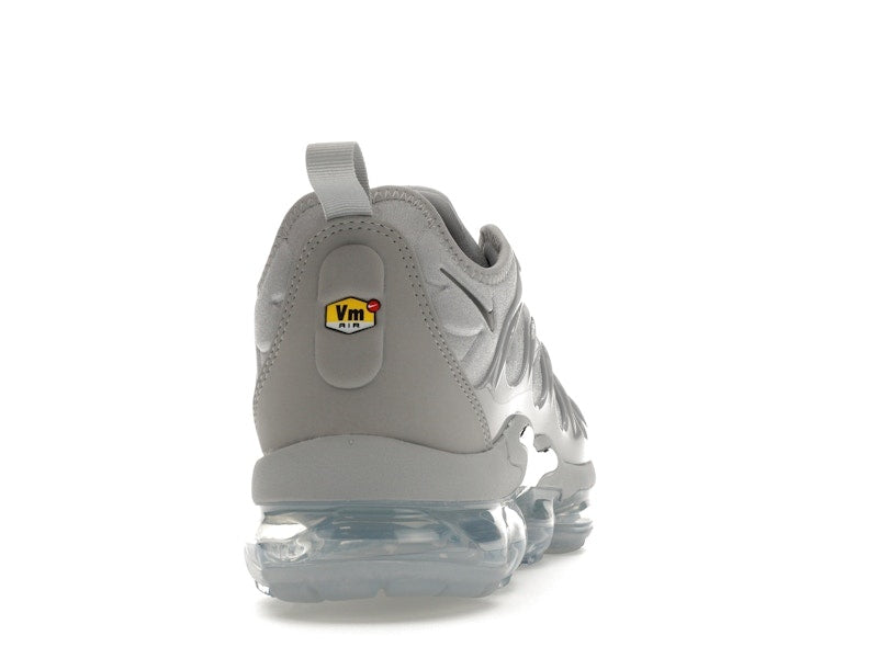 Nike Air VaporMax Plus ‘Wolf Grey’ 2018 – 924453-005