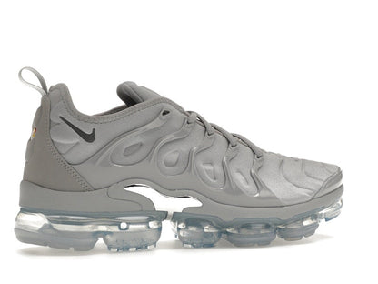 Nike Air VaporMax Plus ‘Wolf Grey’ 2018 – 924453-005