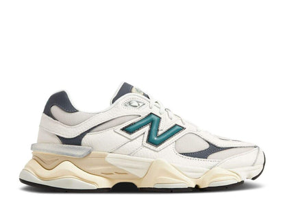 New Balance 9060 Spruce Signatures – U9060ESD