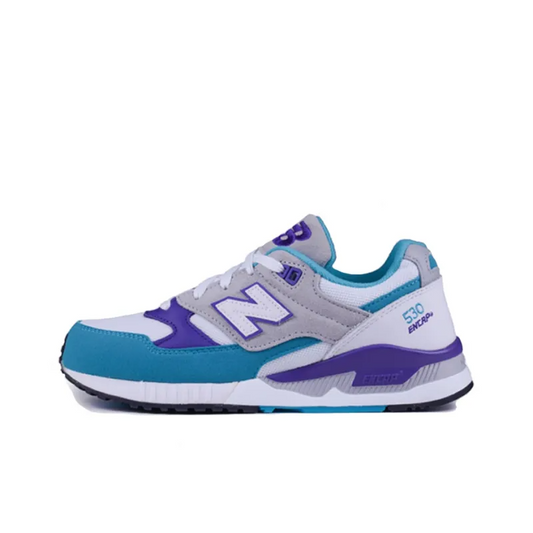 New Balance 530 90’S Remix W530AAA