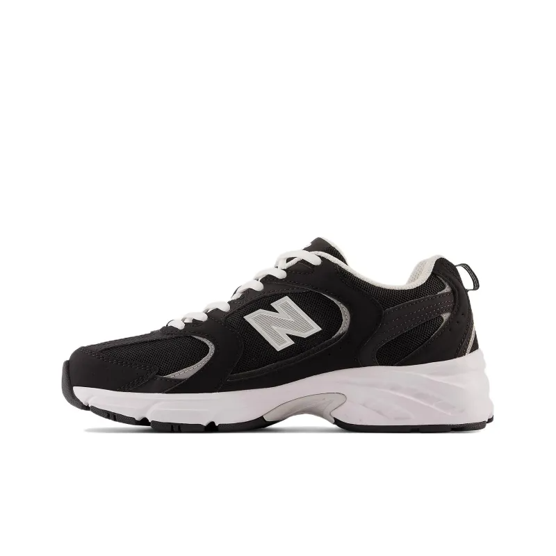 New Balance 530 Eclipse Phantom Mr530smn