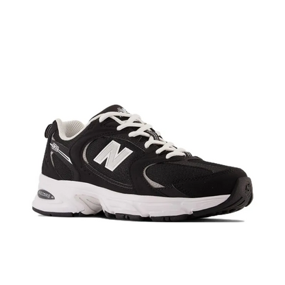 New Balance 530 Eclipse Phantom Mr530smn