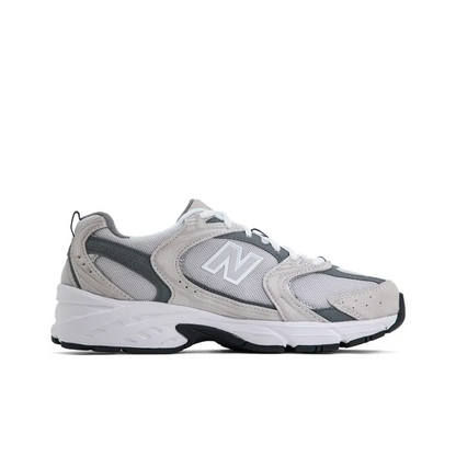 New Balance 530 Grey Matter Harbor Grey Mr530cb