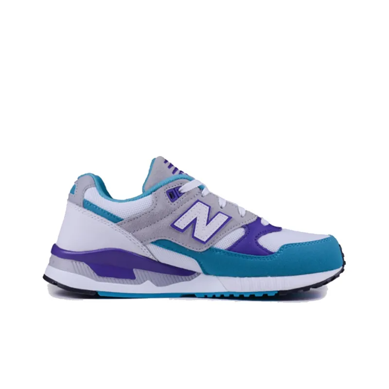 New Balance 530 90’S Remix W530AAA