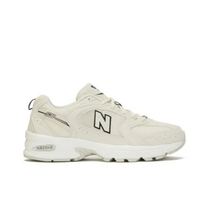 New Balance 530 Ivory MR530SH