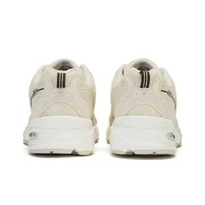 New Balance 530 Ivory MR530SH