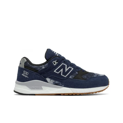 New Balance 530 Light Blue W530BNA