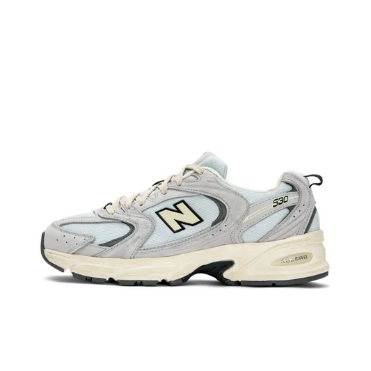 New Balance 530 Light Grey MR530DG