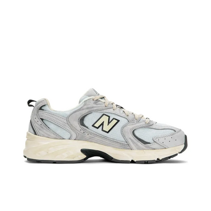 New Balance 530 Light Grey MR530DG