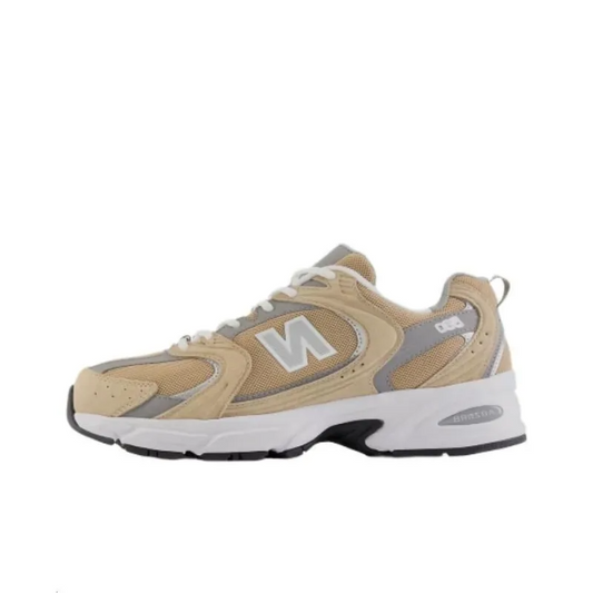 New Balance 530 Ligt Brown Mr530cj