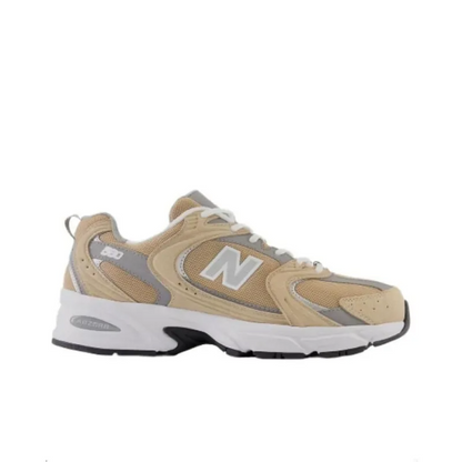 New Balance 530 Ligt Brown Mr530cj