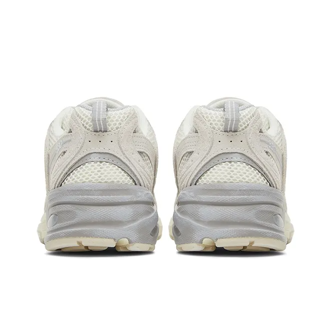 New Balance 530 Moonbeam Raw Cashew Raincloud MR530MR