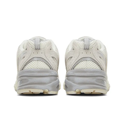 New Balance 530 Moonbeam Raw Cashew Raincloud MR530MR