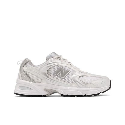 New Balance 530 Munsell White MR530EMA