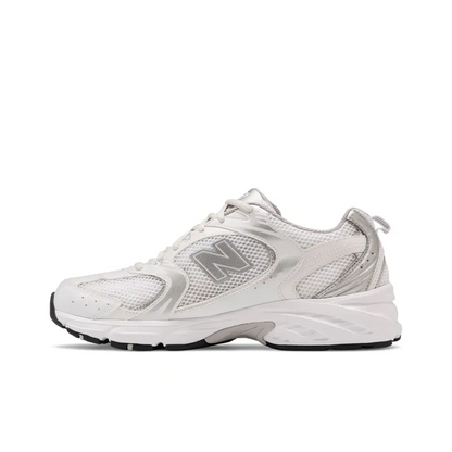 New Balance 530 Munsell White MR530EMA