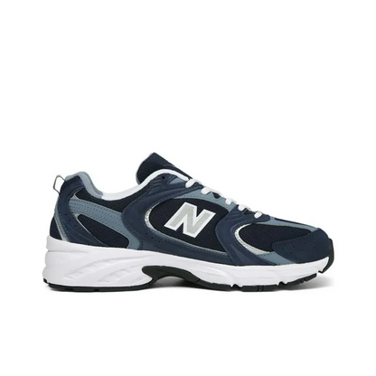 New Balance 530 Navy Arctic Grey Mr530ca