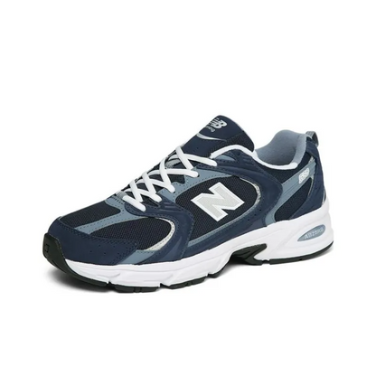 New Balance 530 Navy Arctic Grey Mr530ca