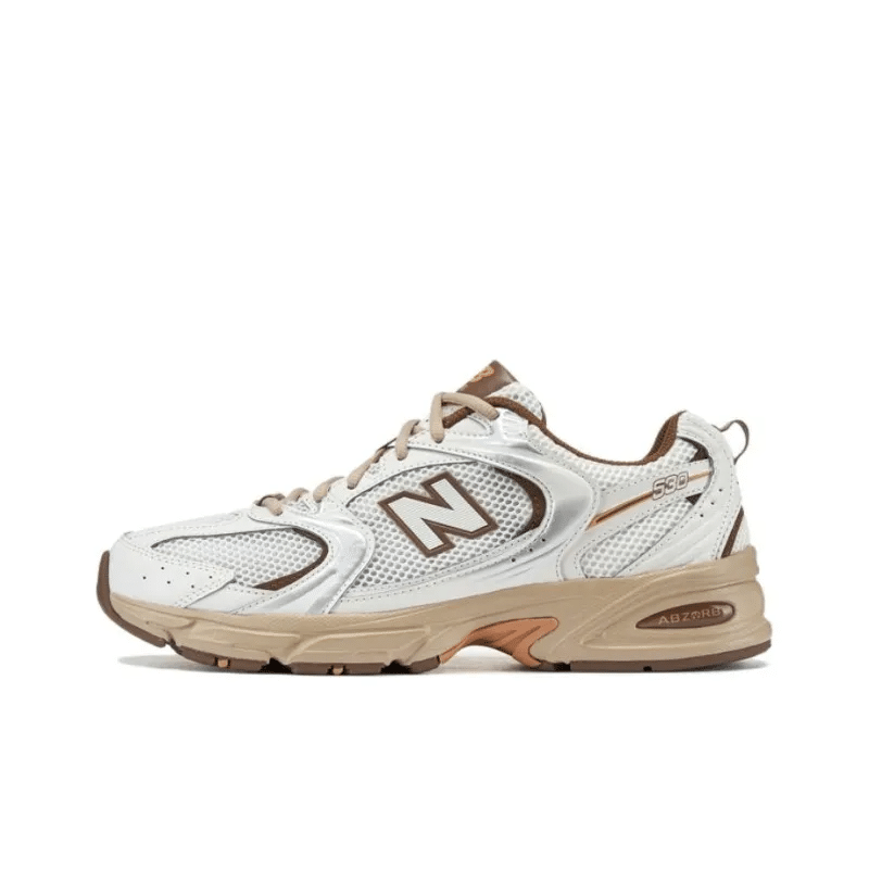 New Balance 530 Niko And … Mr530ni