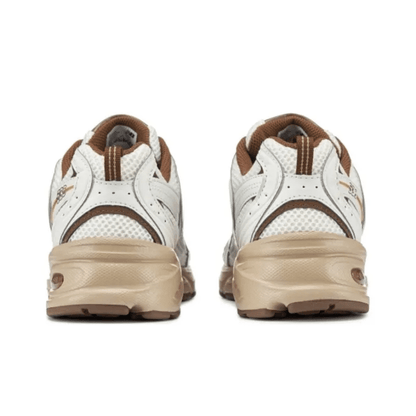 New Balance 530 Niko And … Mr530ni