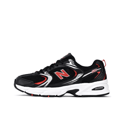 New Balance 530 Phantom Velocity Red Mr530uxs