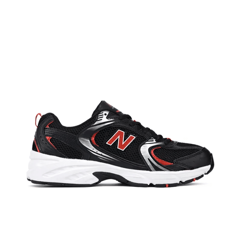 New Balance 530 Phantom Velocity Red Mr530uxs