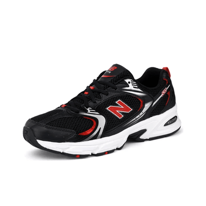 New Balance 530 Phantom Velocity Red Mr530uxs