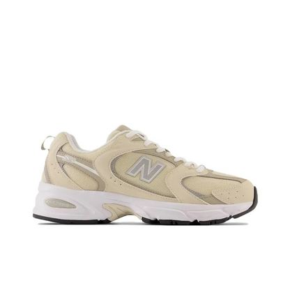 New Balance 530 Beige Aluminum Mr530smd