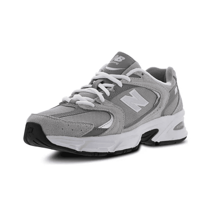 New Balance 530 Raincloud Mr530ck